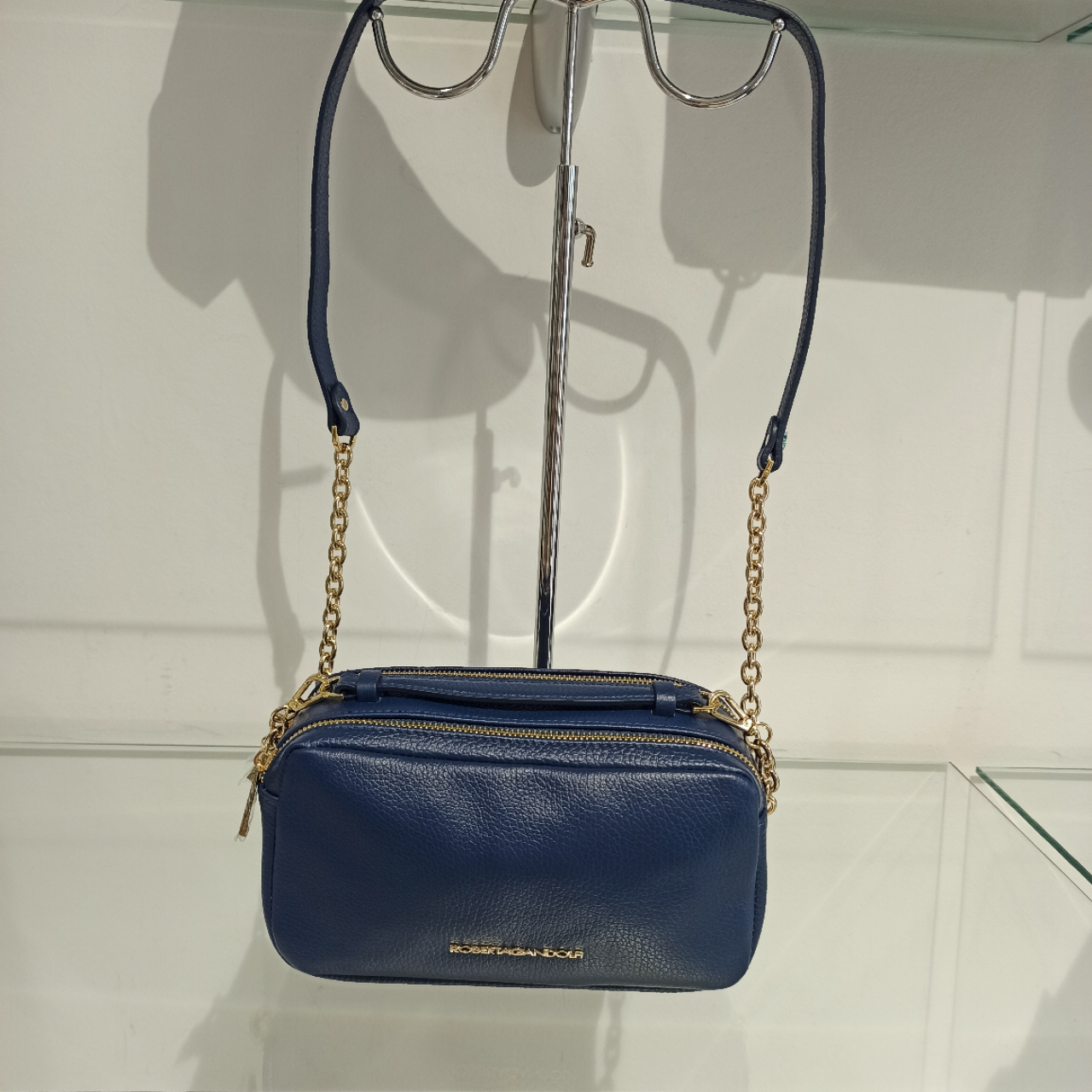 roberta gandolfi petit sac