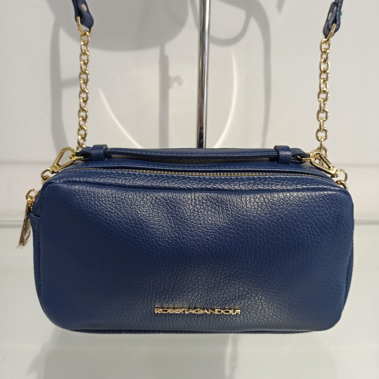 roberta gandolfi petit sac