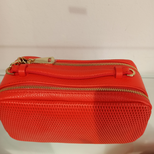 roberta gandolfi sac été 25