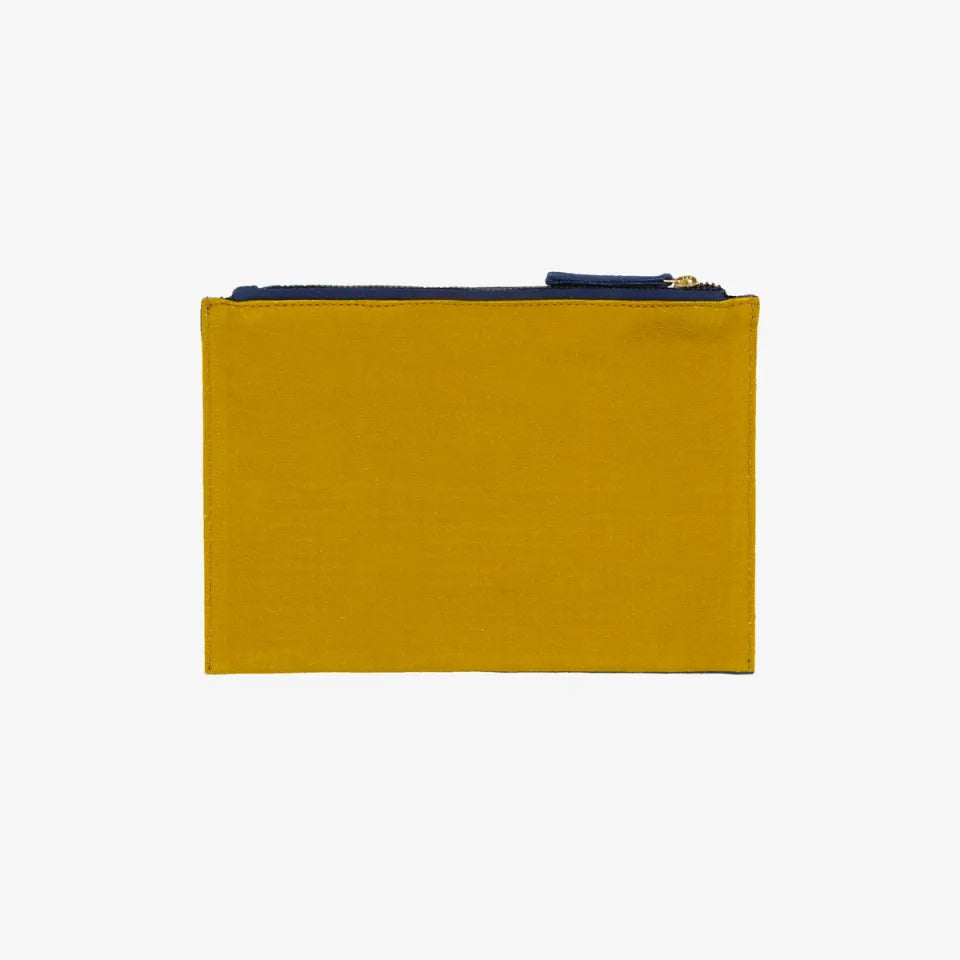 inoui editions pochette