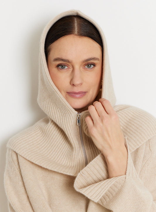 notshy hiver 24 capuche a zip gustave