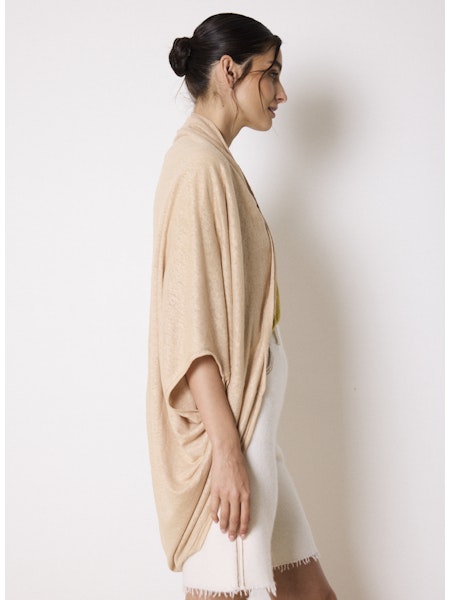 notshy tee shirt mireille