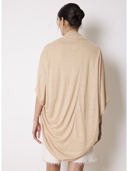 notshy tee shirt mireille