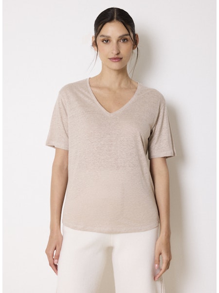 notshy tee shirt jaya