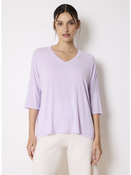 notshy tee shirt fani modal