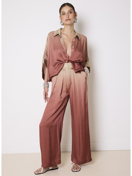 notshy pantalon colette