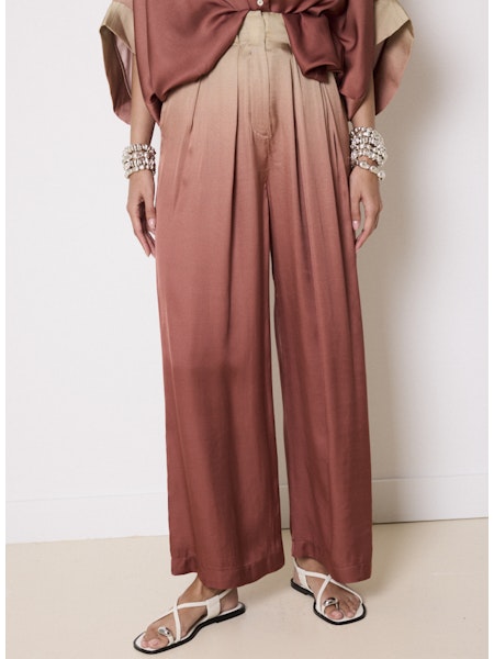 notshy pantalon colette