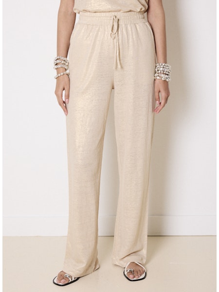 notshy pantalon livia été 25
