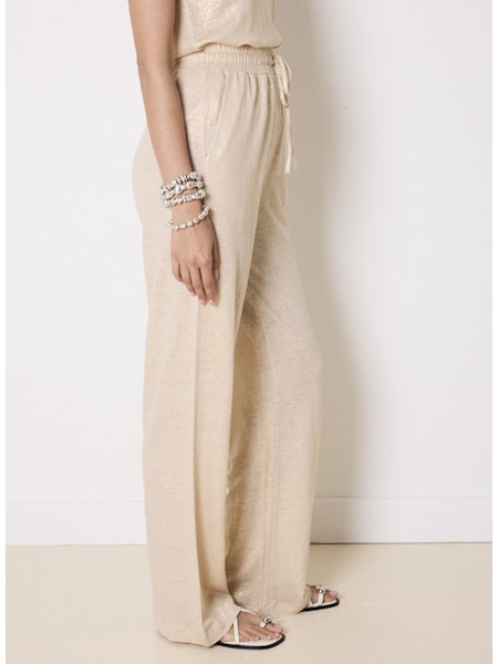 notshy pantalon livia été 25