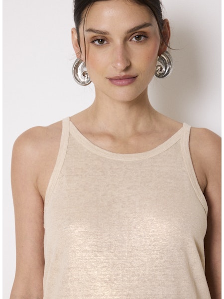 notshy débardeur mattea été 25