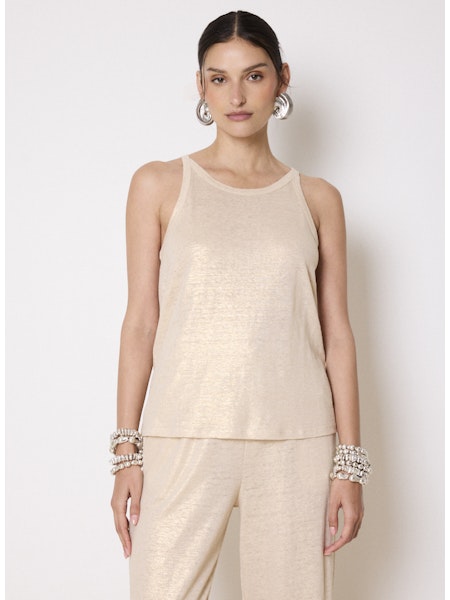 notshy débardeur mattea été 25