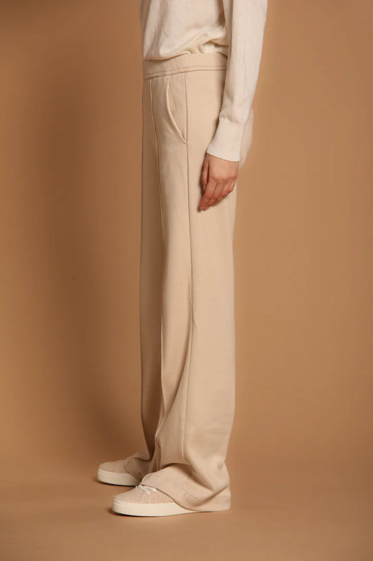 mason's pantalon beige