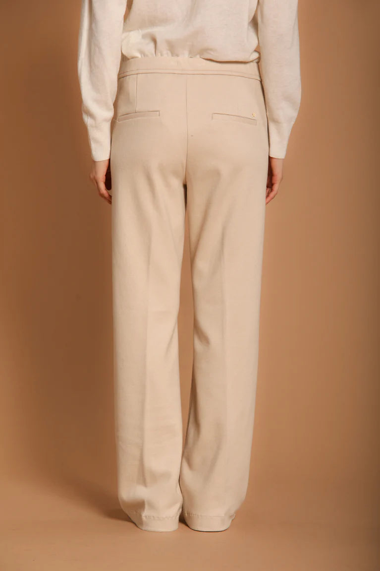 mason's pantalon beige