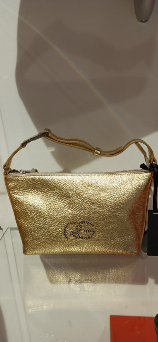 roberta gandolfi sac à main femme