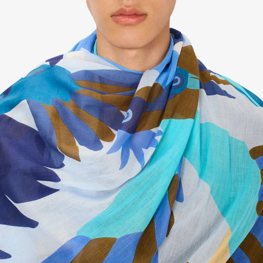 inoui editions etole voyage