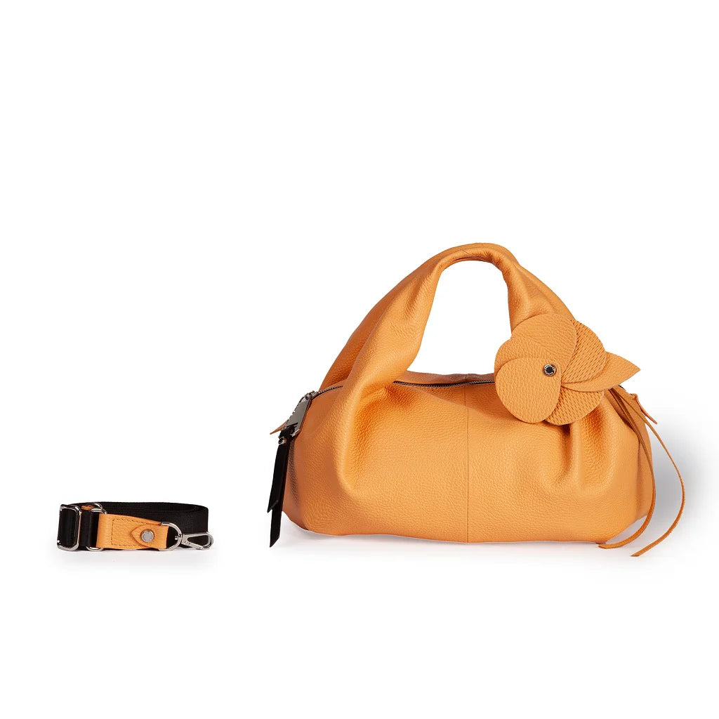 SAC ROBERTA GANDOLFI