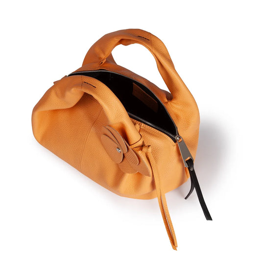 SAC ROBERTA GANDOLFI