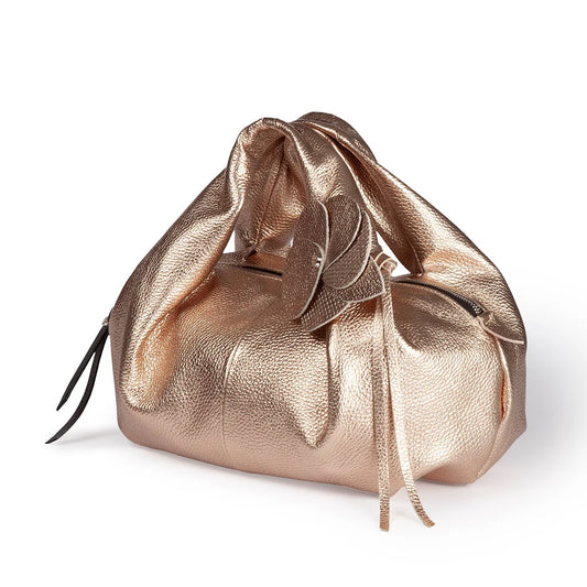 SAC ROBERTA GANDOLFI