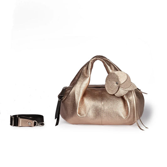 SAC ROBERTA GANDOLFI