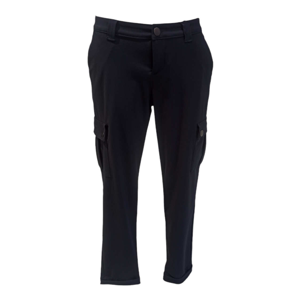 mayjune pantalon carla power navy