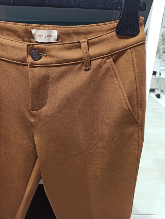 mayjune dona clavel cognac