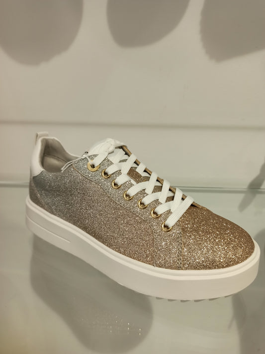 michael kors sneakers