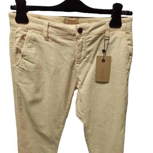 mayjune pantalon dona farmer