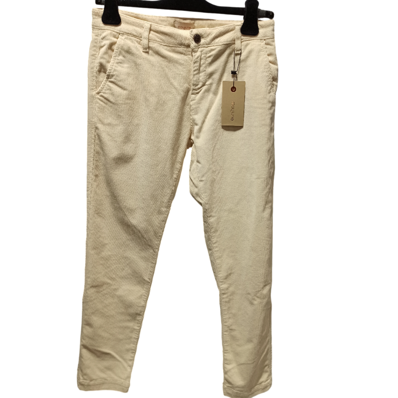 mayjune pantalon dona farmer