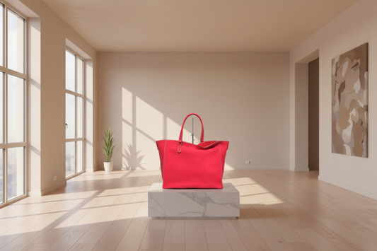 Un sac hobo chic que vous adopterez pour sa grande capacité de rangement grâce à sa poche centrale. En cuir de taurillon nubuck, ce sac ravira les adeptes des sacs style fourre-tout. Proposé en plusieurs coloris, vous trouverez certainement l’accessoire mode assorti à votre tenue. De couleur pep’s orange, il rehausse et réchauffe l’ensemble d’une tenue vestimentaire.
