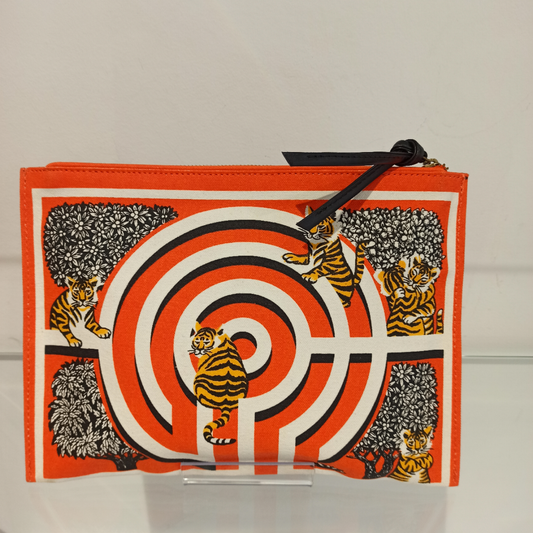 inoui editions pochette labyrinthe