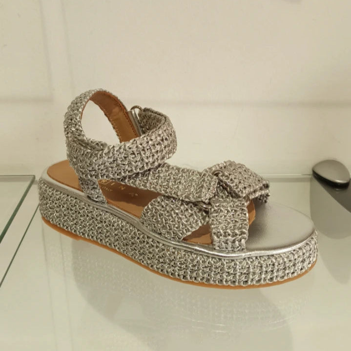 SANDALE FIORINA