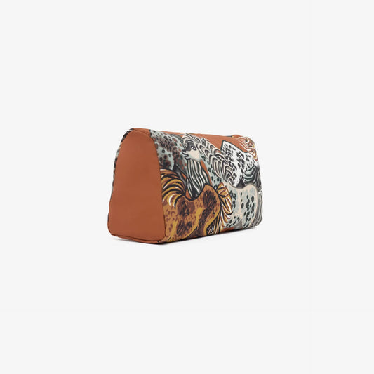 inoui editions trousse western