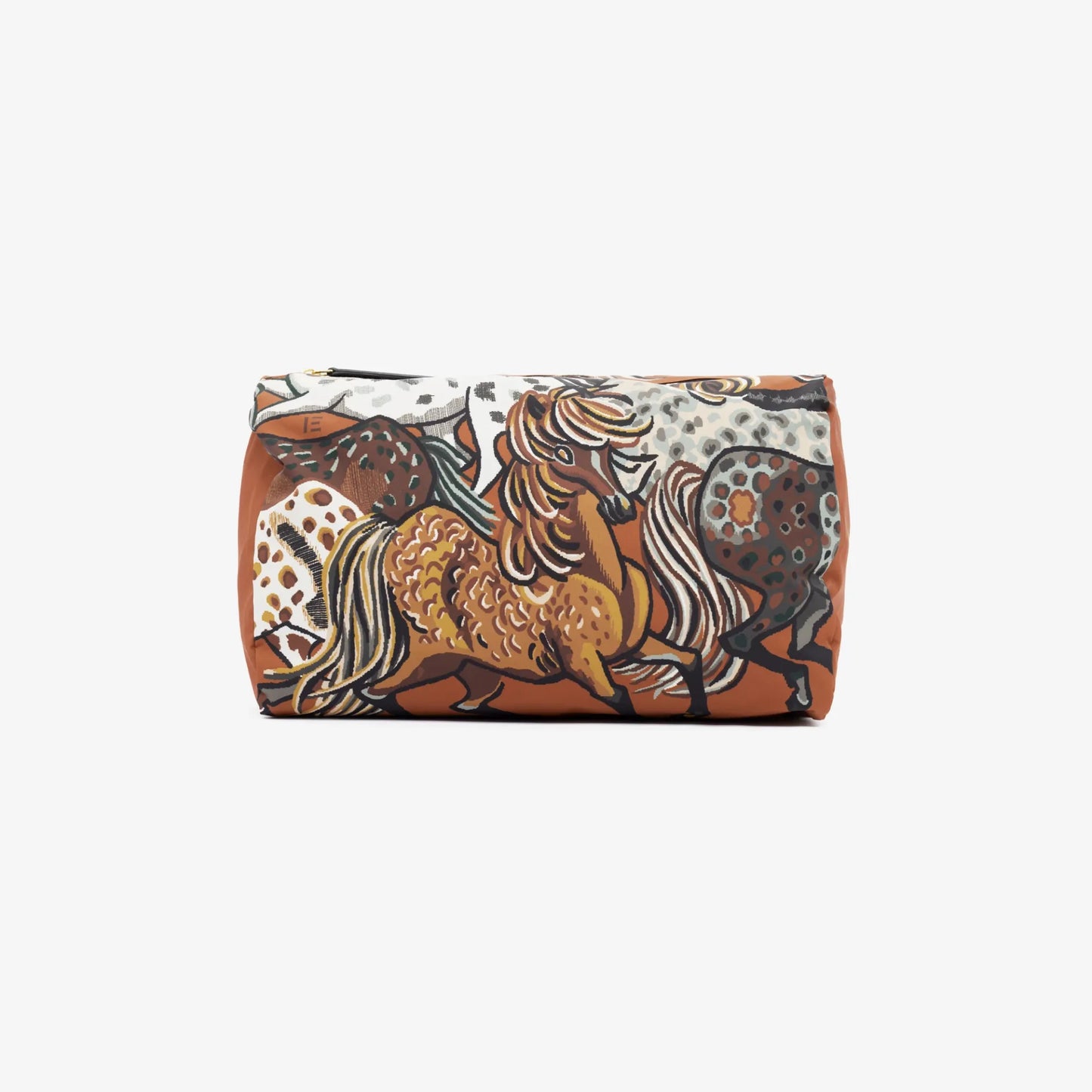 inoui editions trousse western