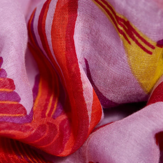 inoui editions etole rio