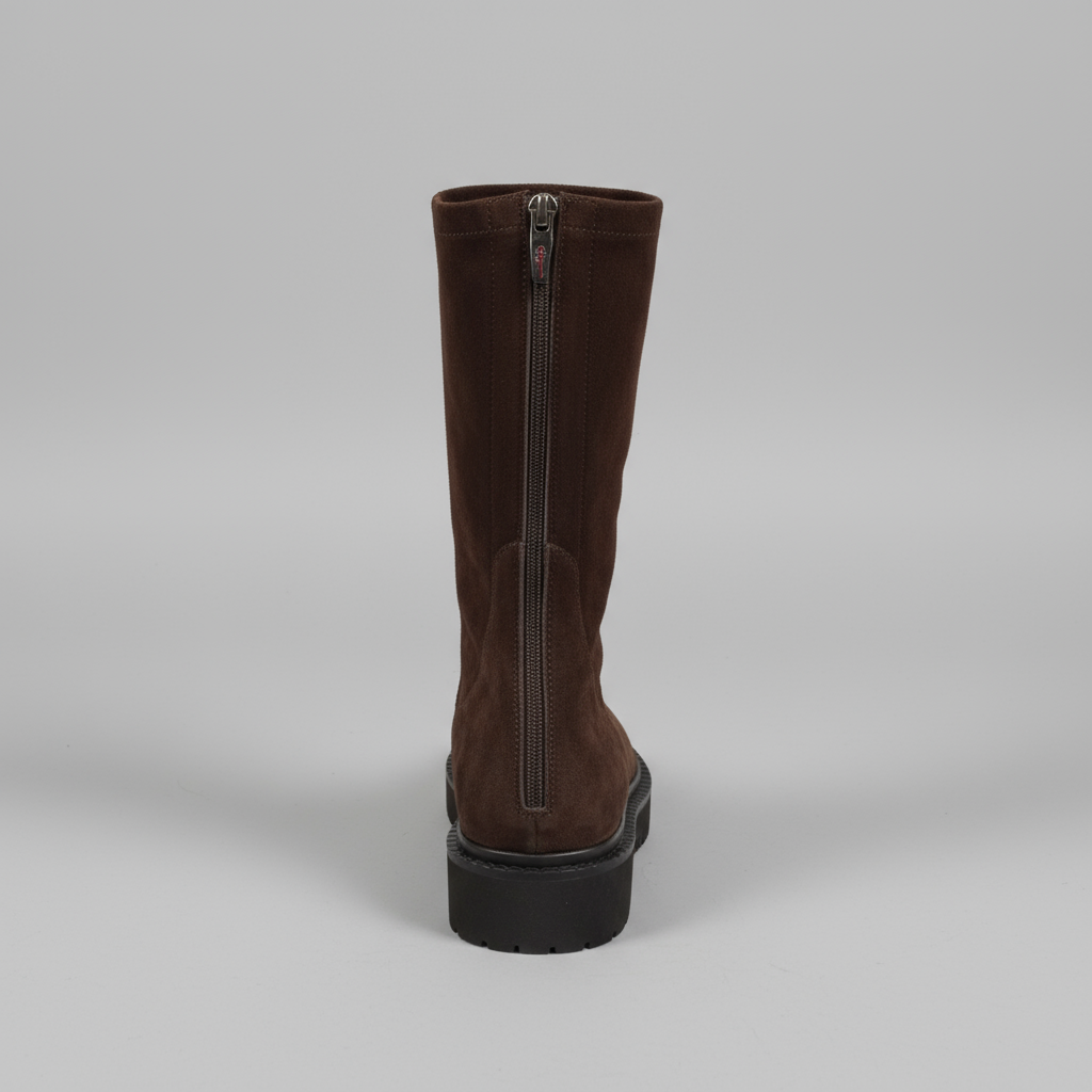boots EVA LUNA