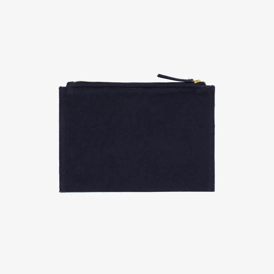 inoui editions pochette