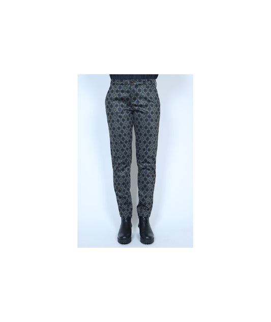 mayjune pantalon dona electro