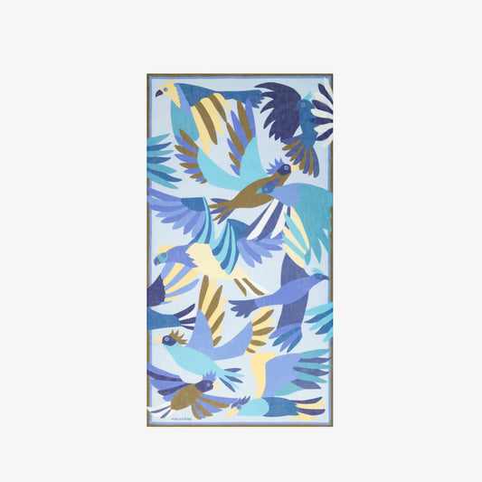 inoui editions etole voyage