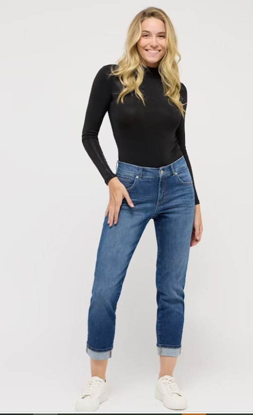 jeans ANGELS