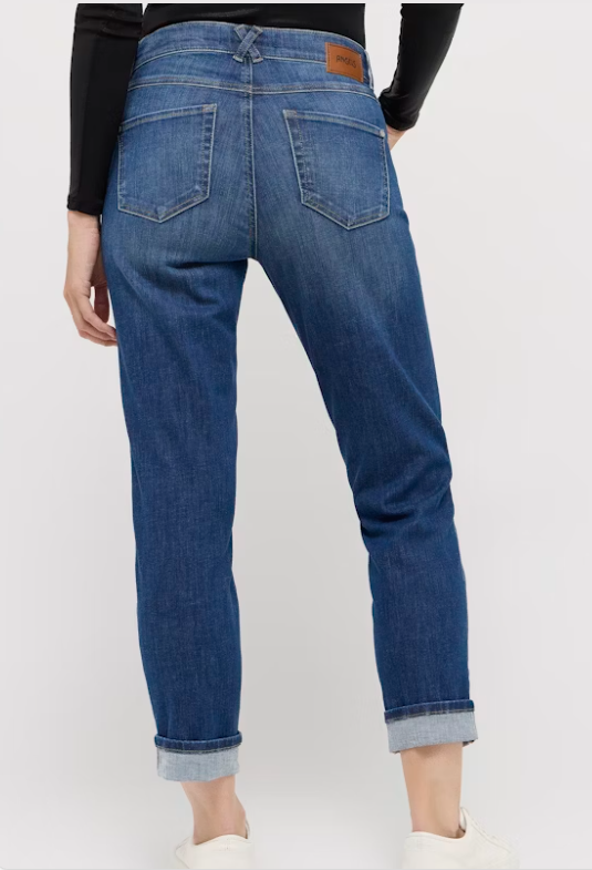 jeans ANGELS
