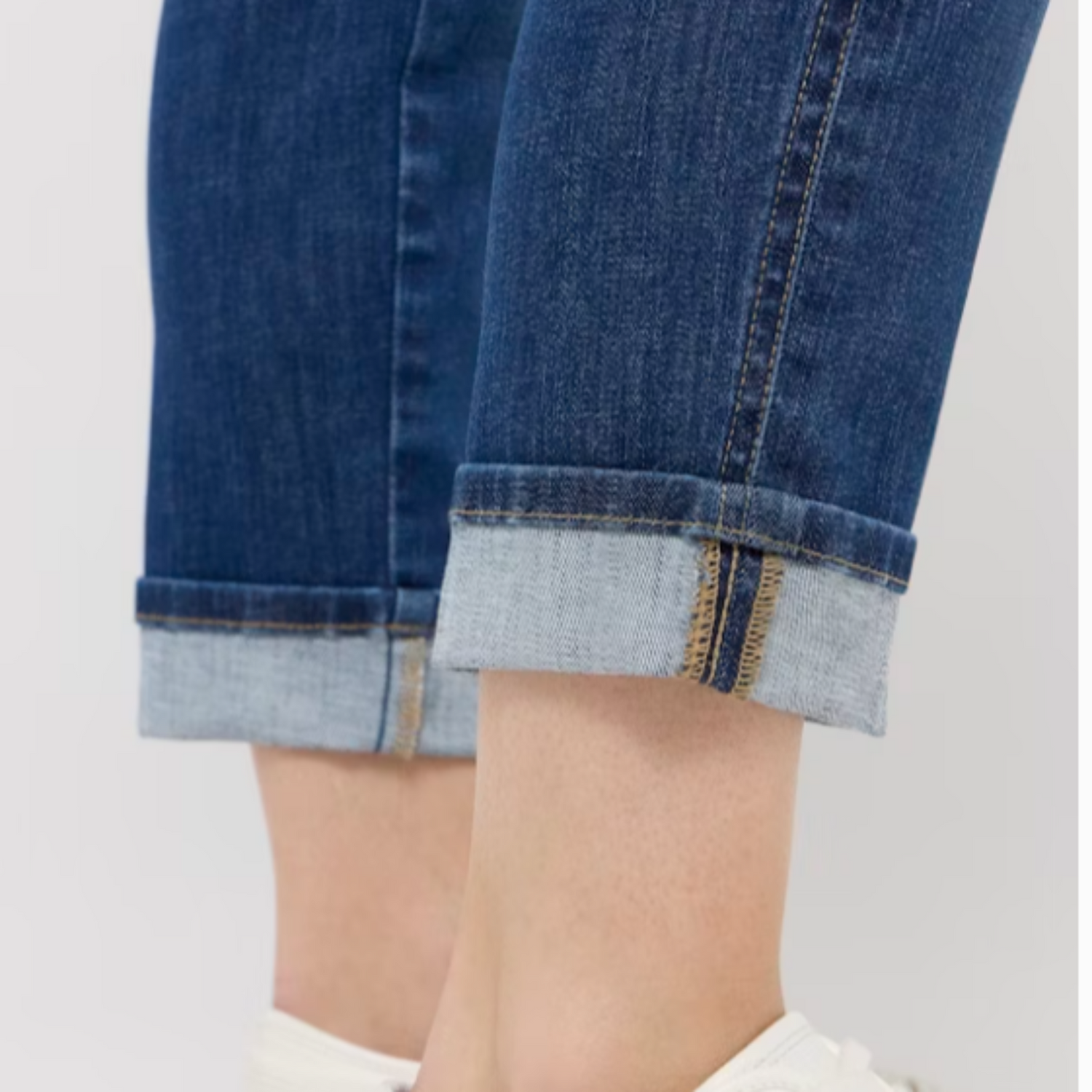 jeans ANGELS