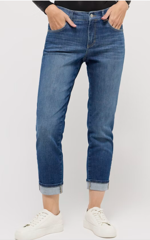 jeans ANGELS