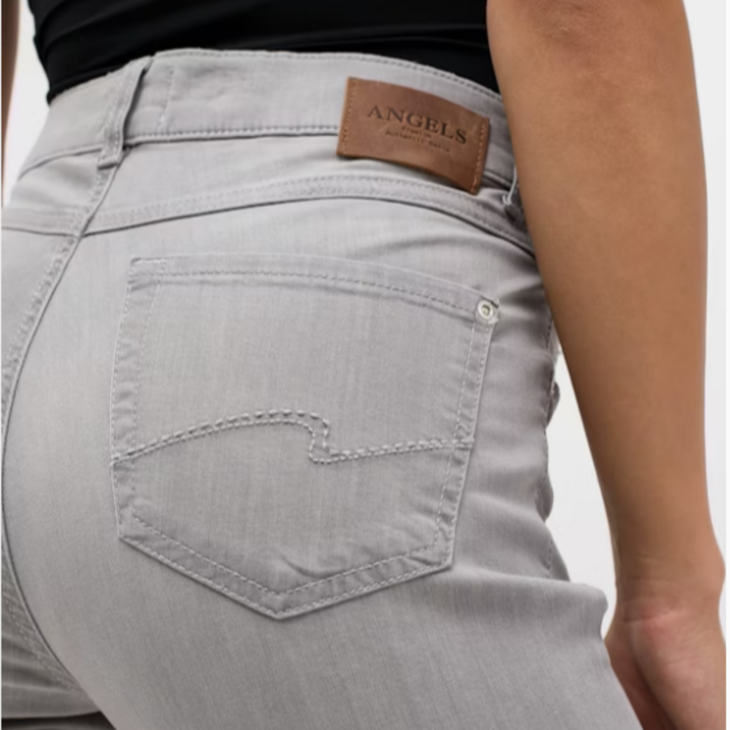 jeans ANGELS