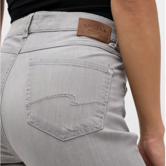 jeans ANGELS