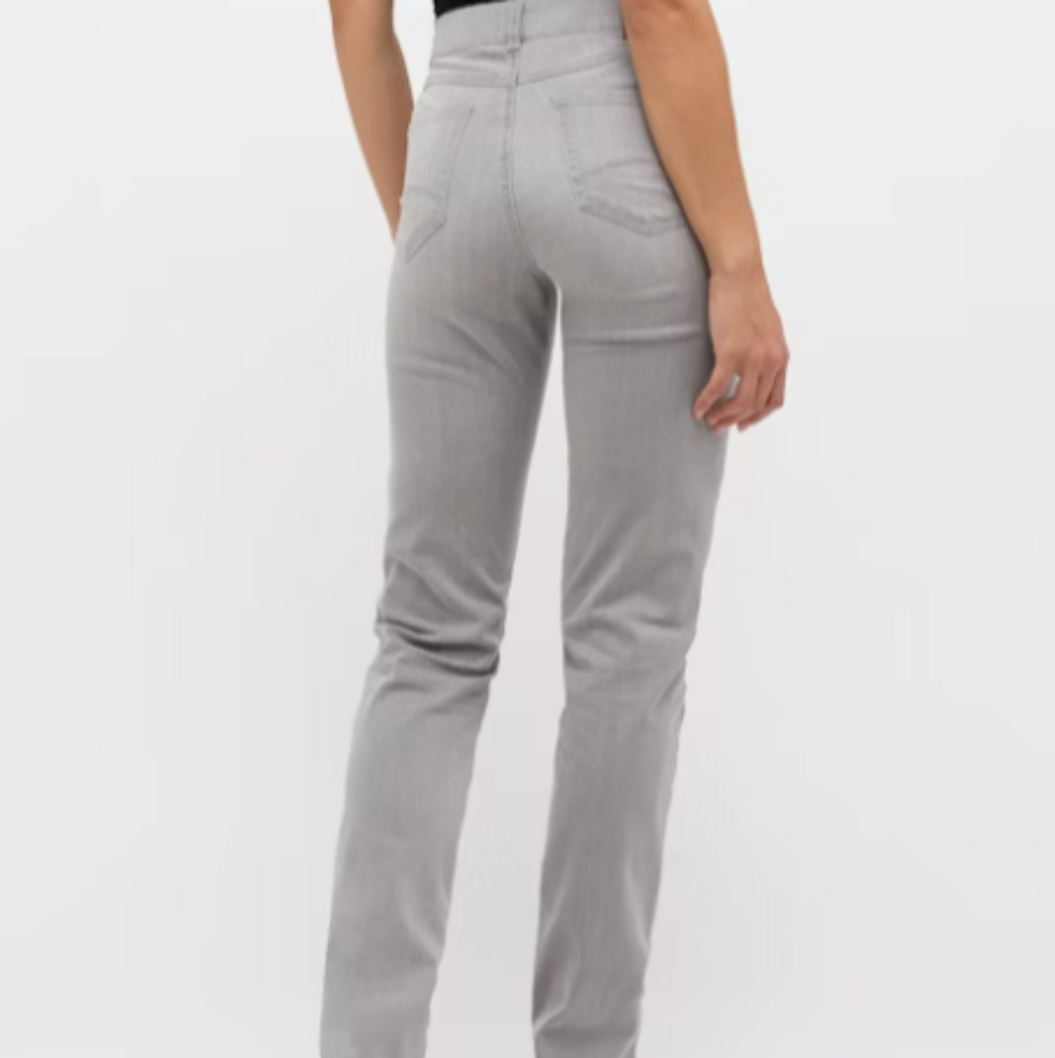 jeans ANGELS