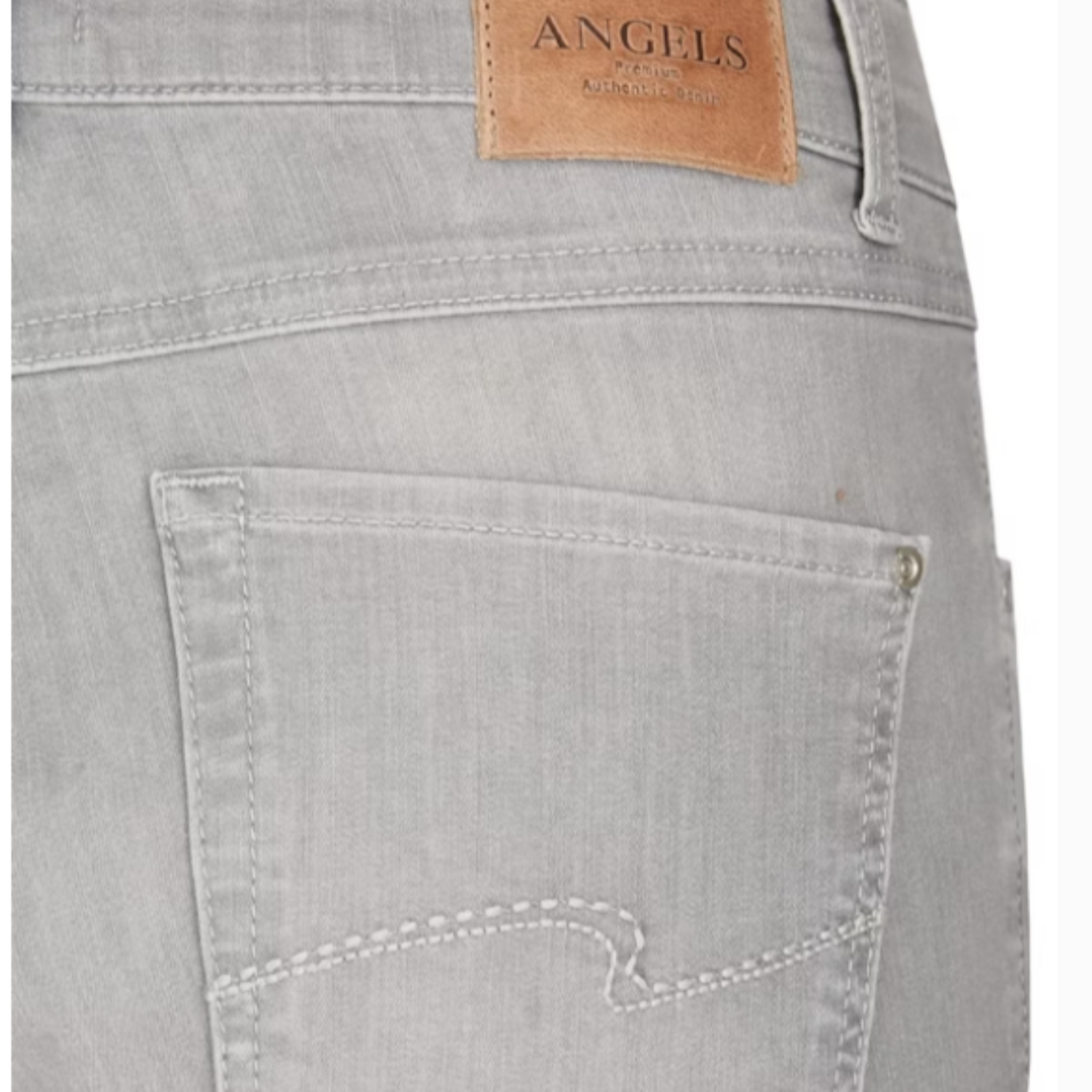 jeans ANGELS