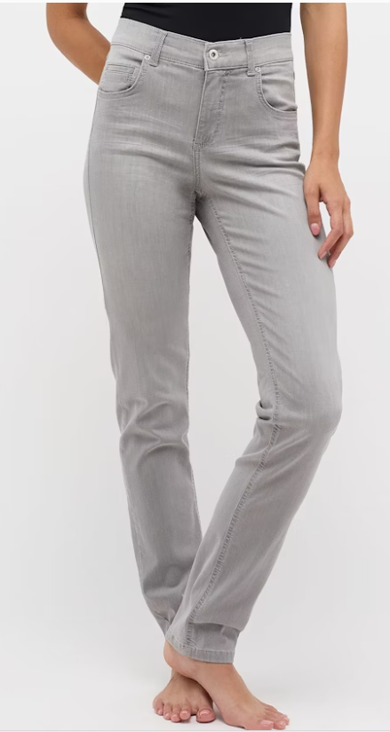 jeans ANGELS