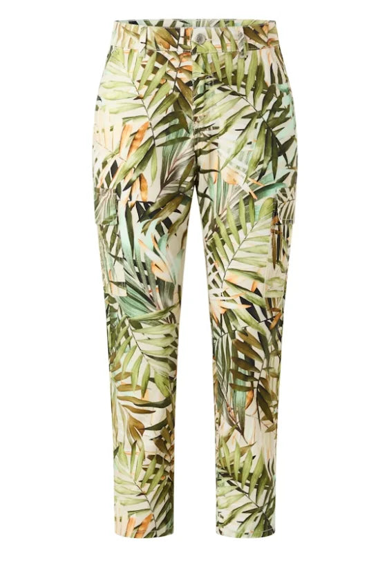 pantalon ANGELS