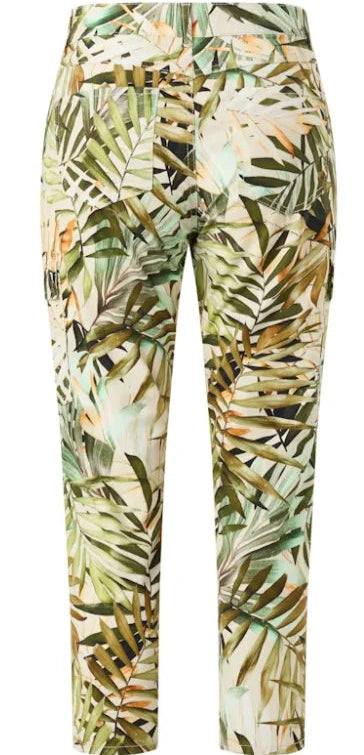 pantalon ANGELS