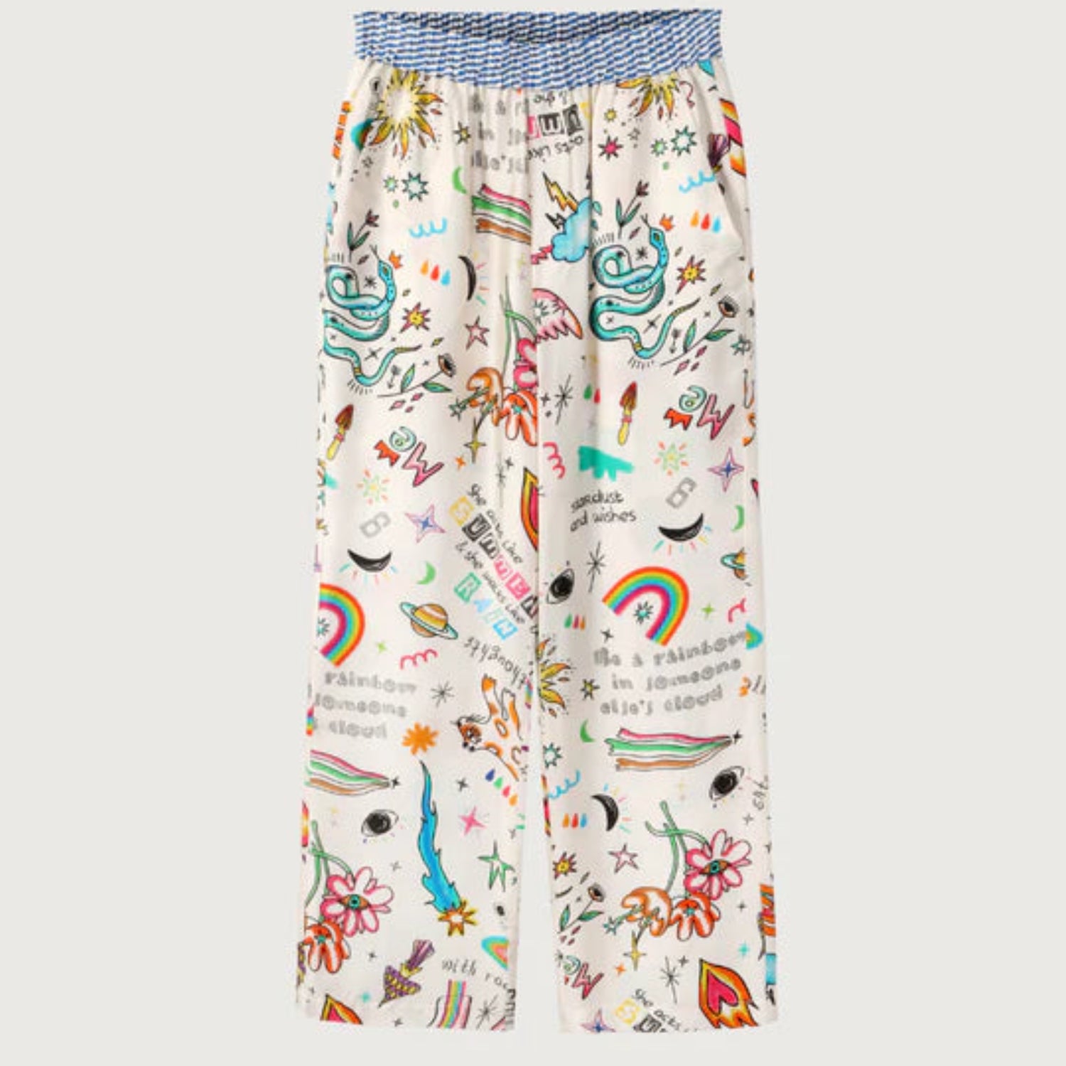pantalon me369